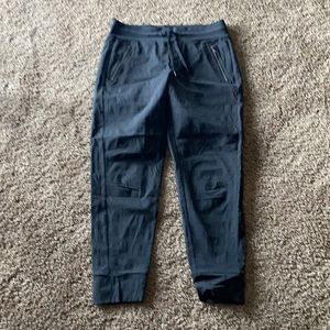 Women’s Athleta Joggers